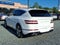 2021 Genesis GV80 2.5T Advance