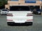 2021 Genesis GV80 2.5T Advance