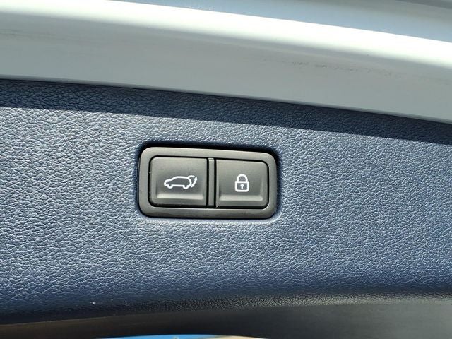2021 Genesis GV80 2.5T Advance