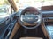 2021 Genesis GV80 2.5T Advance