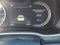 2021 Genesis GV80 2.5T Advance