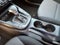 2024 Kia Soul LX Technology
