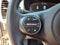 2024 Kia Soul LX Technology