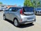 2024 Kia Soul LX Technology