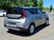 2024 Kia Soul LX Technology