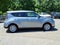 2024 Kia Soul LX Technology