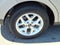 2024 Kia Soul LX Technology