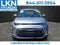 2024 Kia Soul LX Technology