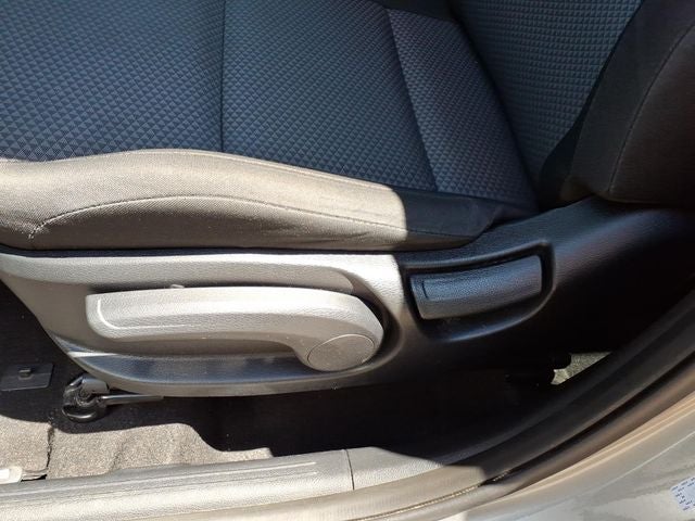 2024 Kia Soul LX Technology