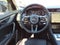 2022 Jaguar F-PACE P250 S