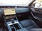 2022 Jaguar F-PACE P250 S