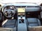 2022 Jaguar F-PACE P250 S