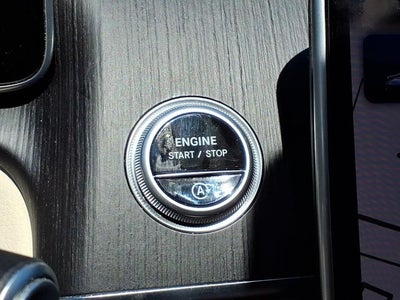 2023 Mercedes-Benz S-Class S 580 4MATIC®