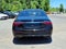 2023 Mercedes-Benz S-Class S 580 4MATIC®