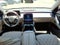 2023 Mercedes-Benz S-Class S 580 4MATIC®