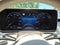 2023 Mercedes-Benz S-Class S 580 4MATIC®