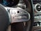 2020 Mercedes-Benz C-Class C 300 4MATIC®