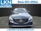 2020 Mercedes-Benz C-Class C 300 4MATIC®