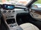 2020 Mercedes-Benz C-Class C 300 4MATIC®