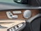 2020 Mercedes-Benz C-Class C 300 4MATIC®