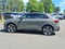 2022 Audi Q3 Premium Plus S Line quattro
