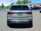 2022 Audi Q3 Premium Plus S Line quattro