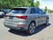2022 Audi Q3 Premium Plus S Line quattro