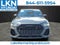 2022 Audi Q3 Premium Plus S Line quattro