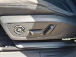 2022 Audi Q3 Premium Plus S Line quattro