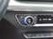 2025 Audi Q5 45 S line Premium Plus quattro