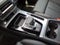 2025 Audi Q5 45 S line Premium Plus quattro