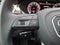 2025 Audi Q5 45 S line Premium Plus quattro