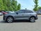 2025 Audi Q5 45 S line Premium Plus quattro
