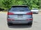 2025 Audi Q5 45 S line Premium Plus quattro