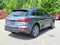 2025 Audi Q5 45 S line Premium Plus quattro