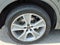 2025 Audi Q5 45 S line Premium Plus quattro
