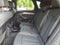2025 Audi Q5 45 S line Premium Plus quattro