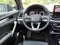 2025 Audi Q5 45 S line Premium Plus quattro