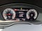 2025 Audi Q5 45 S line Premium Plus quattro