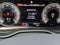 2025 Audi Q5 45 S line Premium Plus quattro