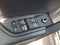 2025 Audi Q5 45 S line Premium Plus quattro