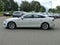 2019 Audi A5 Sportback Premium Plus quattro