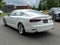 2019 Audi A5 Sportback Premium Plus quattro