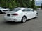 2019 Audi A5 Sportback Premium Plus quattro