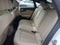 2019 Audi A5 Sportback Premium Plus quattro