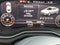 2019 Audi A5 Sportback Premium Plus quattro
