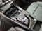 2024 Audi S5 Sportback Premium Plus quattro