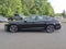 2024 Audi S5 Sportback Premium Plus quattro