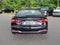 2024 Audi S5 Sportback Premium Plus quattro