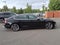 2024 Audi S5 Sportback Premium Plus quattro